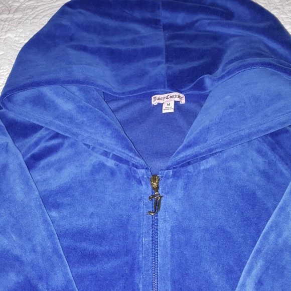 *SOLD* - Picture 2 of 8